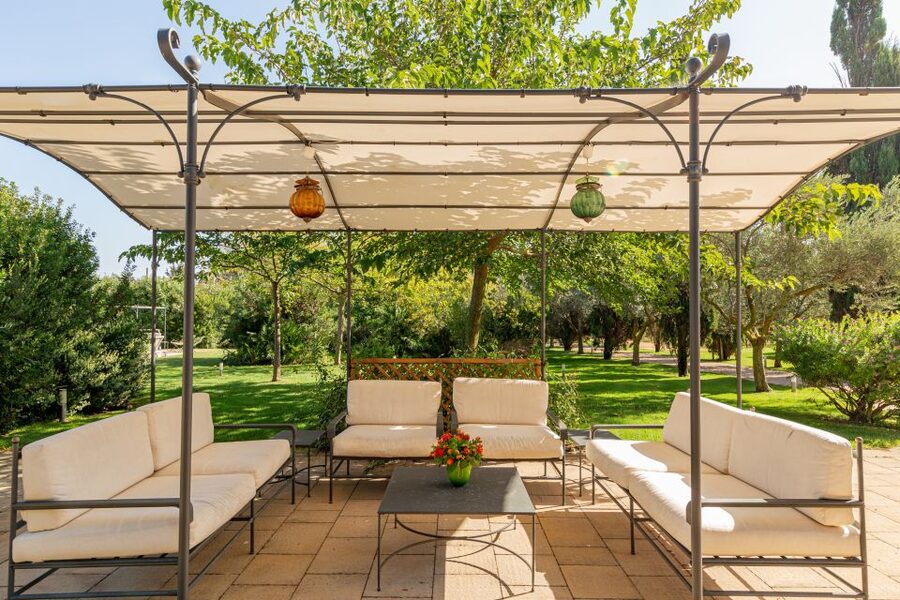 Alghero: Wine and Olive Oil Tasting at a Local Farm - Small details that shape the experience