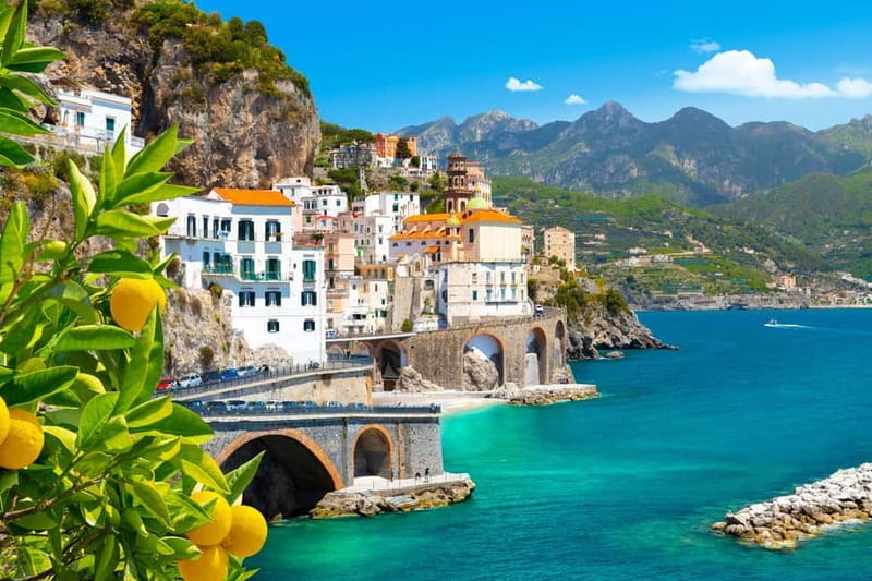 Amalfi: Boat Adventure Caves, Beaches, Snorkeling & Positano - Is the $88.36 price good value?