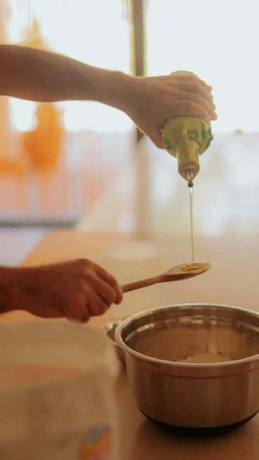 Amalfi: Cooking Class with Pasta, Mozzarella, and Tiramisù - What the $66.62 price includes