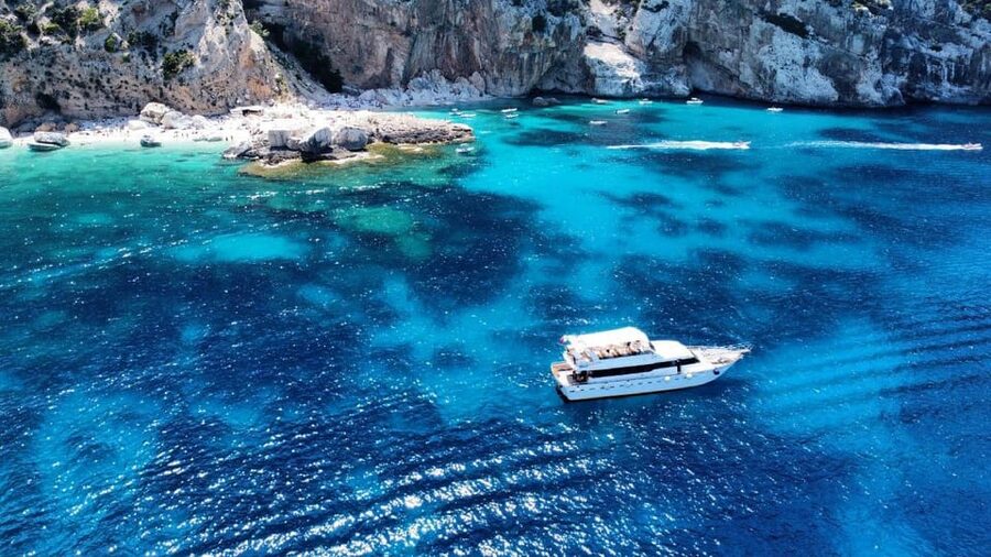 Arbatax: Gulf of Orosei Day Tour by Boat - Why this Arbatax boat trip is worth your day