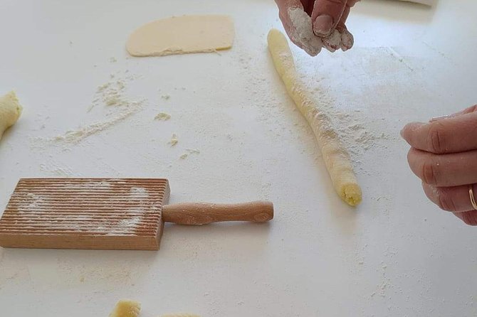 Authentic Cooking with Locals: Meal, Wine & Scenic Views - Is $147.95 a Fair Price?