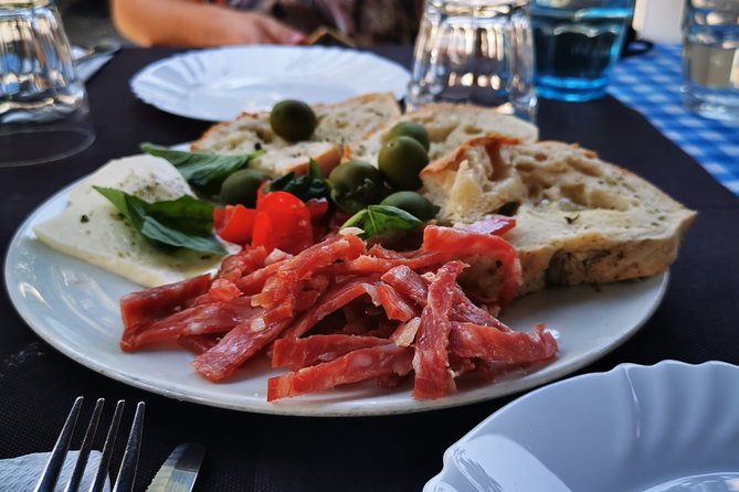 Authentic Pizza Making Class in Naples with Appetizers and Drink - Is $59.26 a fair price?