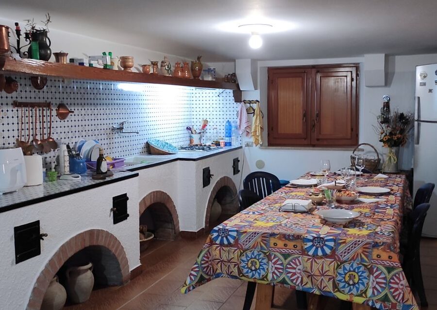 Balestrate: Olive Grove Tour with Wines & Olive Oil Tasting - Who will enjoy this Balestrate experience