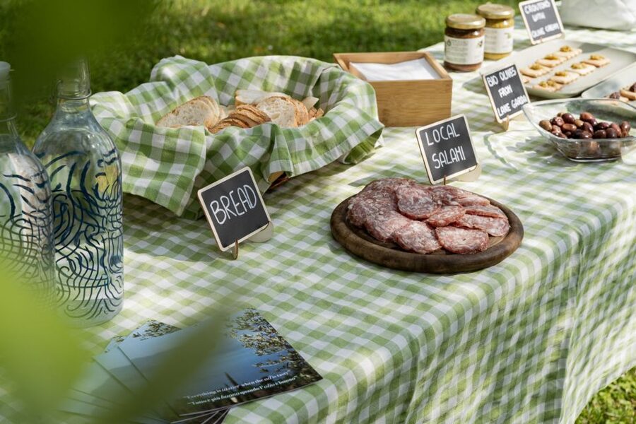 Bardolino: Lake Garda Oil Mill Tour with Olive Oil Tasting - Who will enjoy this Bardolino stop