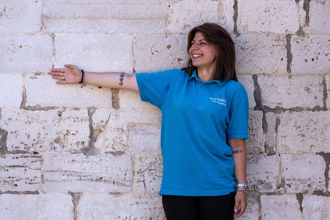 Bari Walking City Tour - Gelato, focaccia, and the taste of Bari