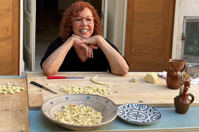 Bari Walking Tour with Pasta Experience - Basilica San Nicola and Bari’s pilgrimage identity