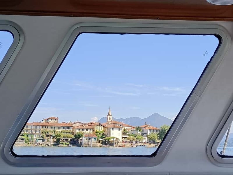Baveno: Hop-On Hop-Off Boat Tour to 3 Borromean Islands - Who Will Like This Boat Tour Most