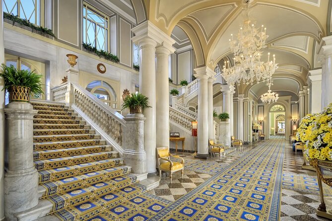 Bellagio & Varenna: Small Group Tour from Milan with Boat Cruise - What the $101.58 price really covers