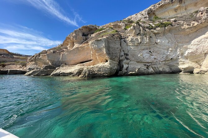 Boat Tour at Devil's Saddle: 4 Swim Stops, Snorkeling & Prosecco - How much value do you get for $60.49?
