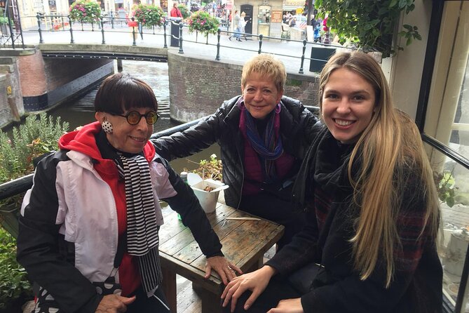 Bologna Private Highlights & Hidden Gems Tour with a Local - Why this private Bologna walk works so well
