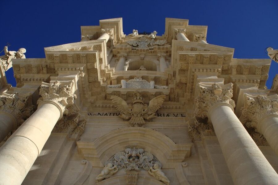 Catania: Syracuse, Ortigia, and Noto Tour with Brunch - Should you book it?