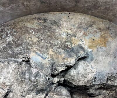Underground Catania Tickets and Guided Tour