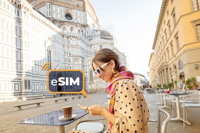 City Sightseeing Florence Hop-On Hop-Off Bus Tour - Weather and seating can change the experience