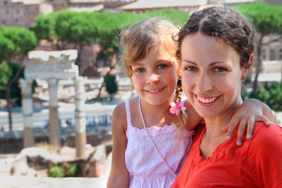 Colosseum Gladiator Tour for Kids and Families - Should you book the Colosseum Gladiator Tour for Kids?