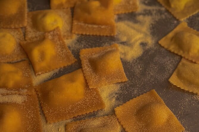 Cooking Art Brunelleschi - The chefs make the difference