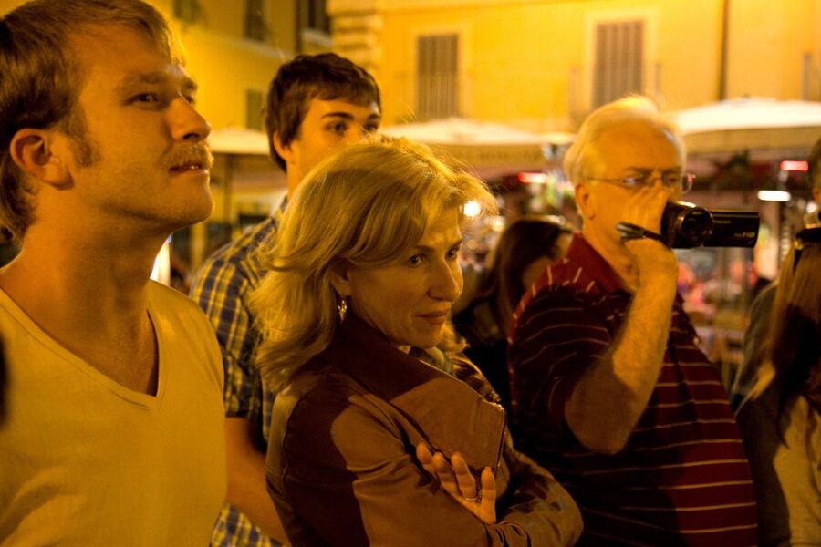 Dark Heart of Rome - Facts, Legend & Mystery Walking Tour - What the $14 price really buys you