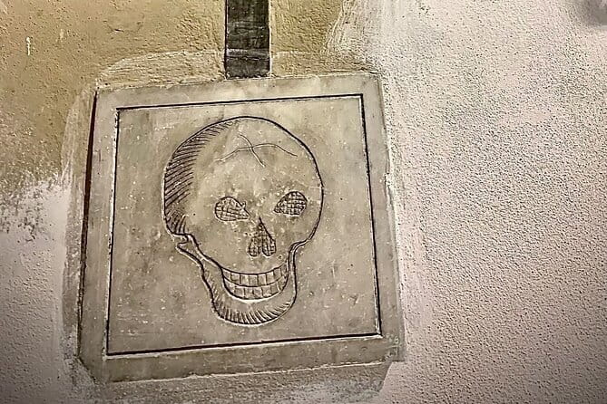 DAVID and Accademia Gallery Private Tour in Florence - What the private format changes