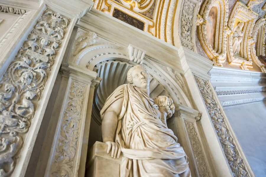 Doge's Palace Skip-the-Line Guided Tour - Key points to know before booking