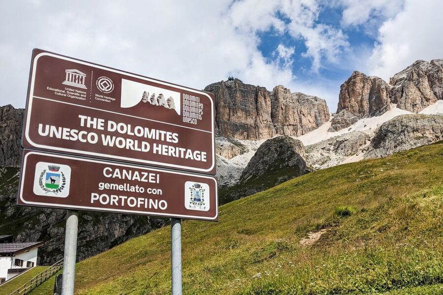 Dolomites Full-Day Tour from Lake Garda - FAQ