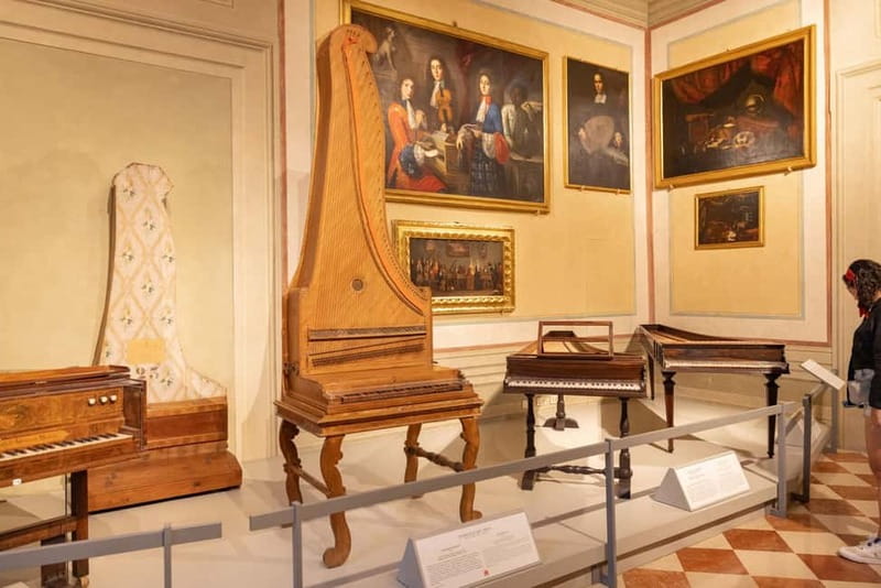 Florence: Accademia Gallery Skip-the-Line Guided Tour - Price, ticket clarity, and overall value