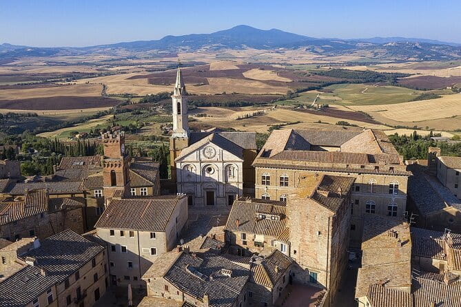 Florence Accademia Gallery Small-Group Guided Tour - The timing problem you should plan around