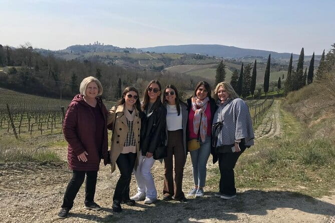 Florence Accademia Gallery Tour & Skip-the-Line Tickets Included - Timing, schedule changes, and cancellation