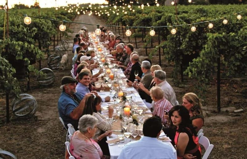 Florence: Chianti Vineyards Tour with Wine Tasting & Dinner - Why an evening in Chianti works so well
