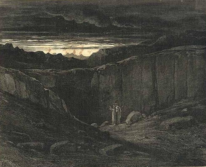 Florence: Dan Brown's Inferno 2-Hour Walking Tour - Badia Fiorentina and the Dante connection