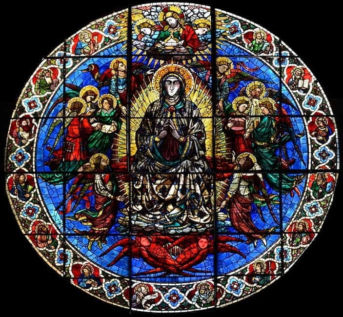 Florence: Duomo Cathedral Immediate Access & Guided Tour - Why this Duomo visit is useful in a packed Florence schedule