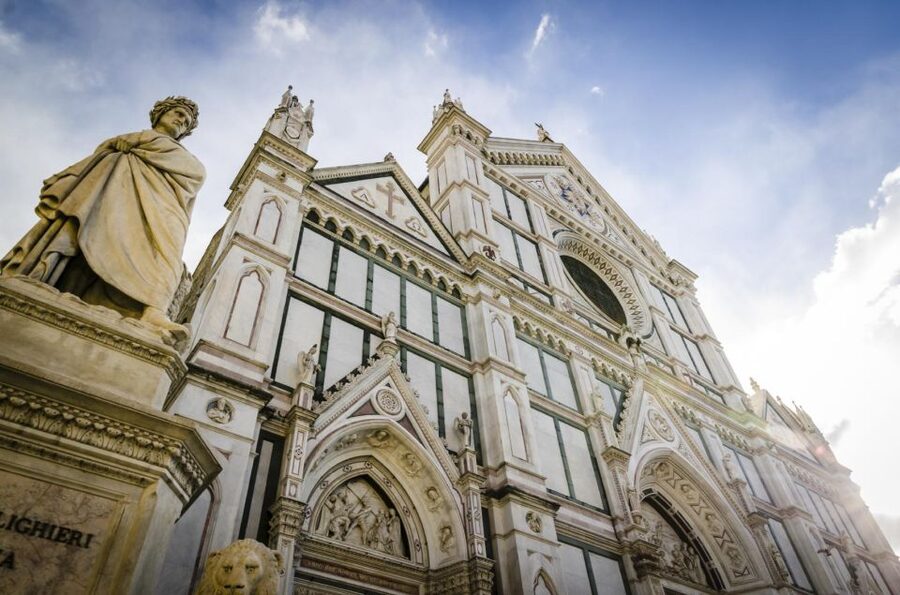 Florence: Duomo Guided Tour with Optional Dome Climb Upgrade - Should you book the Duomo guided tour?