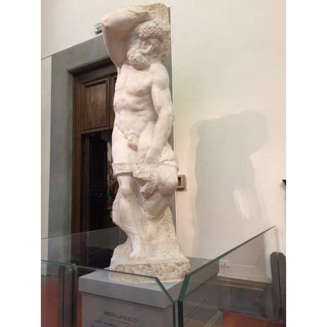 Florence Duomo Square Guided Walking Tour with Entry Tickets - Who should book this experience