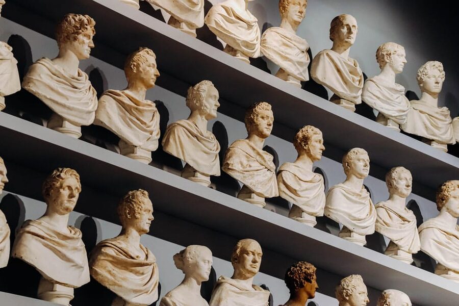 Florence: Michelangelo's David Reserved Entry Tickets - Choosing between entry only, audio, and a live guide