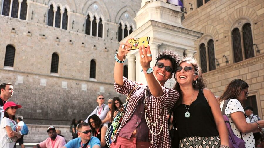 Florence: Pisa, Siena, S. Gimignano, Chianti Wine & Lunch - Why this Florence day trip covers so much