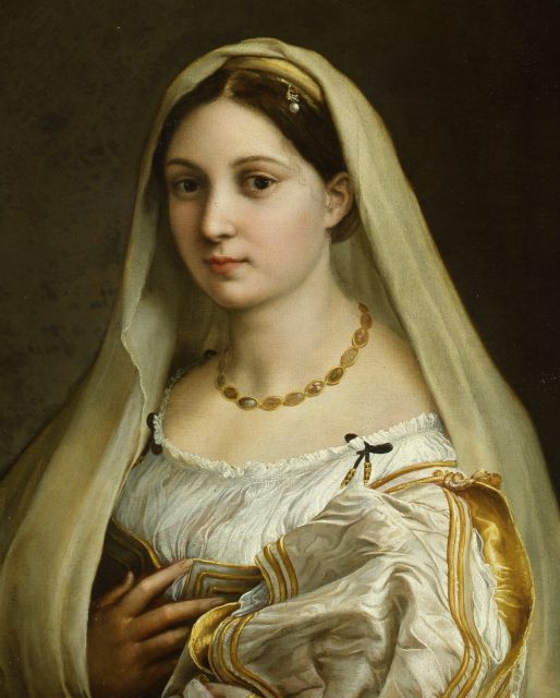 Florence: Pitti Palace and Palatina Gallery Ticket and Tour - Medici power, family stories, and political context