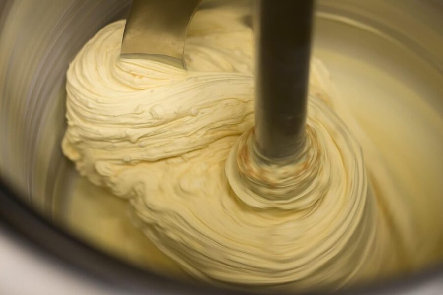 Florence: Pizza and Gelato Experience with Unlimited Wine - FAQ