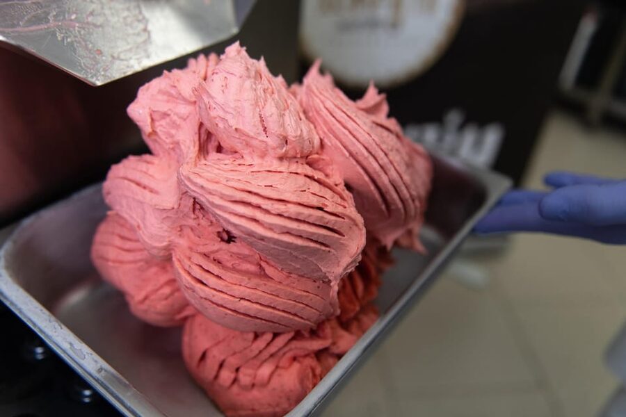 Florence: Pizza and Gelato Experience with Unlimited Wine - What you take home besides the certificate