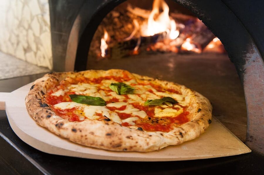 Florence: Pizza and Gelato Experience with Unlimited Wine - Booking advice and final verdict