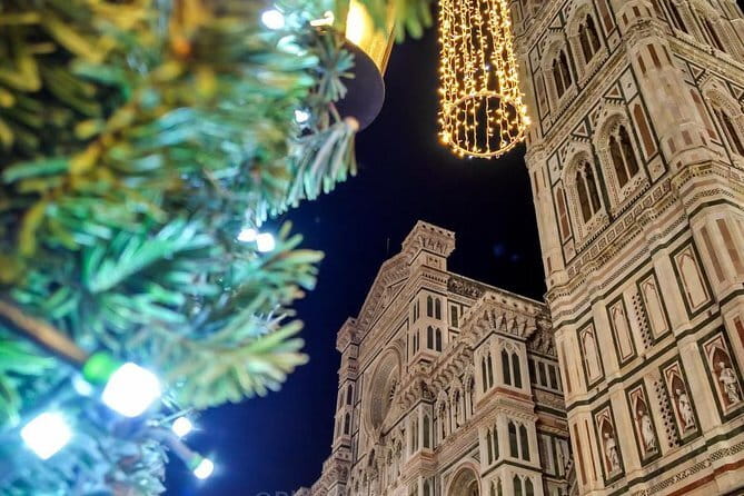 Florence River Cruise on a Traditional Barchetto - How the $71.20 price measures up
