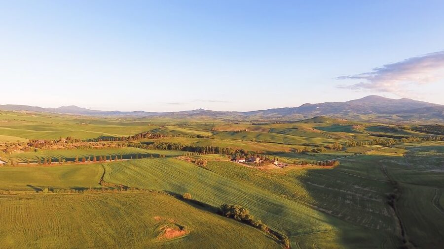 Florence: S. Gimignano, Siena, Chianti & Wine Tasting Lunch - Why this Tuscany day trip works