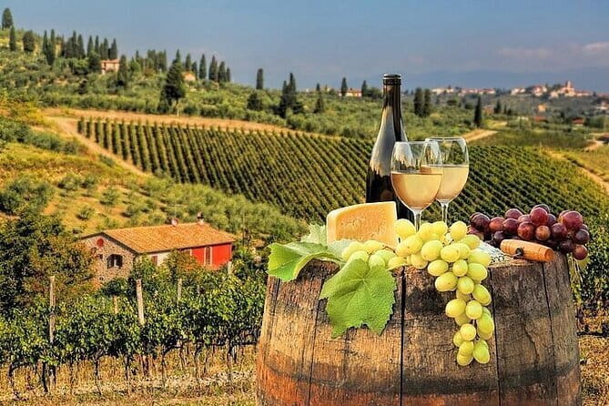 Florence Skip-the-Line Duomo Tour with Guide & Brunelleschi Dome - Is the $143.91 Price Good Value?