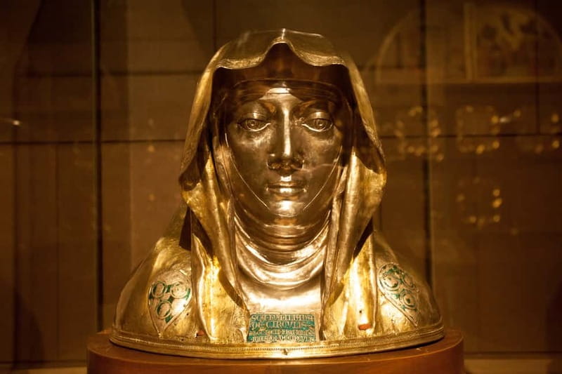 Florence: Timed Entrance Ticket to Michelangelo’s David - Who should book this experience?