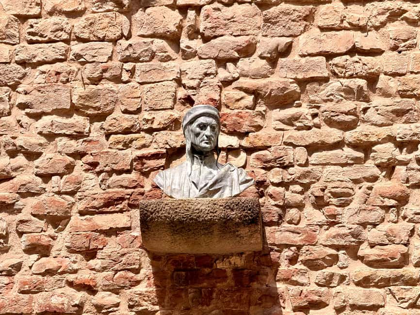 Florence: Uffizi & Accademia Small Group Walking Tour - Is $148 a fair price?