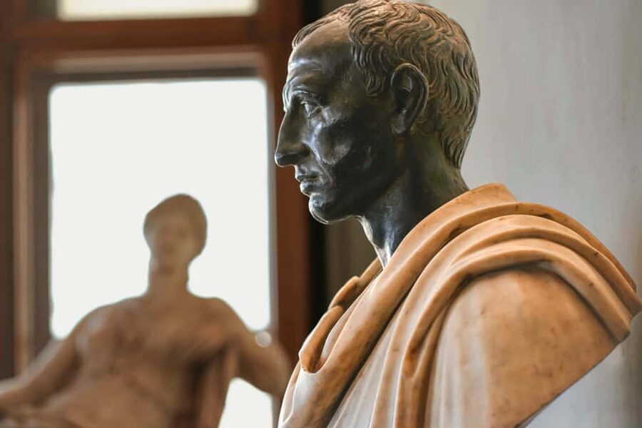 Florence: Uffizi Gallery Reserved-Entry VIP Tour - Key points to know before you book
