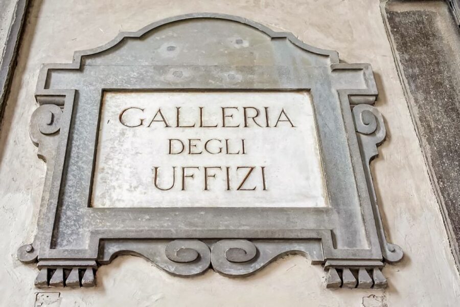 Florence: Uffizi Priority Ticket & Masterpieces Audio App - Who will get the most from this ticket