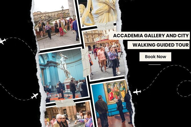 Florence Walk Tour + Wine Windows Option | Discover, Sip, Enjoy! - Piazza della Signoria and the open-air finale