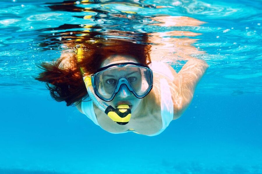 From Amalfi: Capri Island Boat Tour with Snorkeling & Drinks - Who should book this boat tour