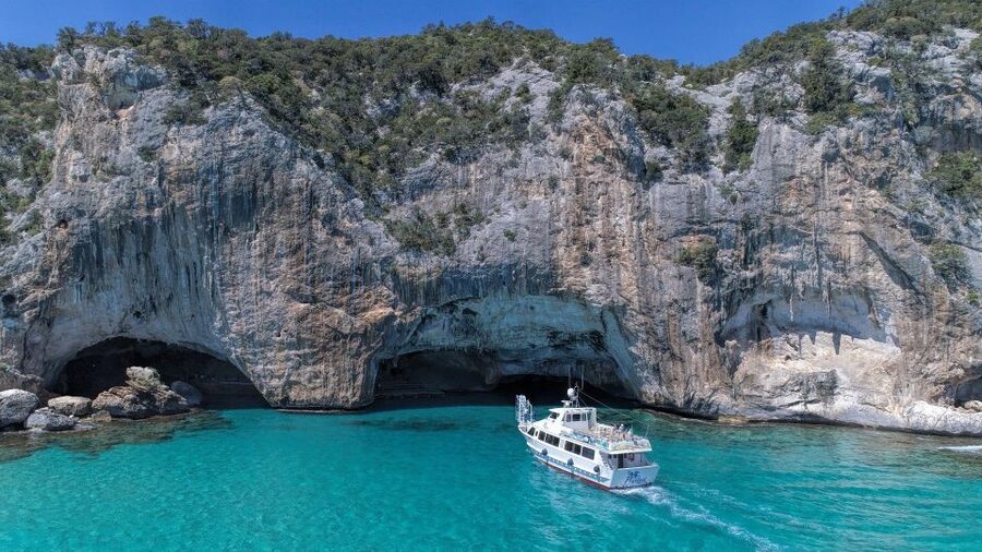 From Cala Gonone: Orosei Gulf Cruise with Stops - Key points to know before you book