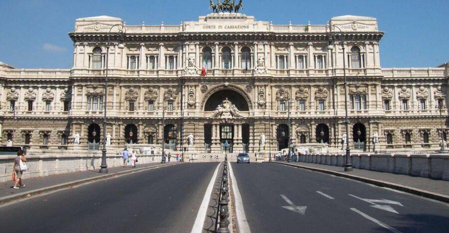 From Civitavecchia: Full-Day Panoramic Bus Tour of Rome - What this Civitavecchia to Rome tour is really designed to do