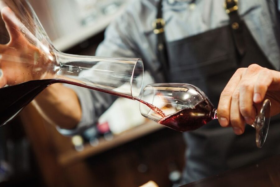 From Florence: Chianti Half-Day Afternoon Tour - What the price really includes
