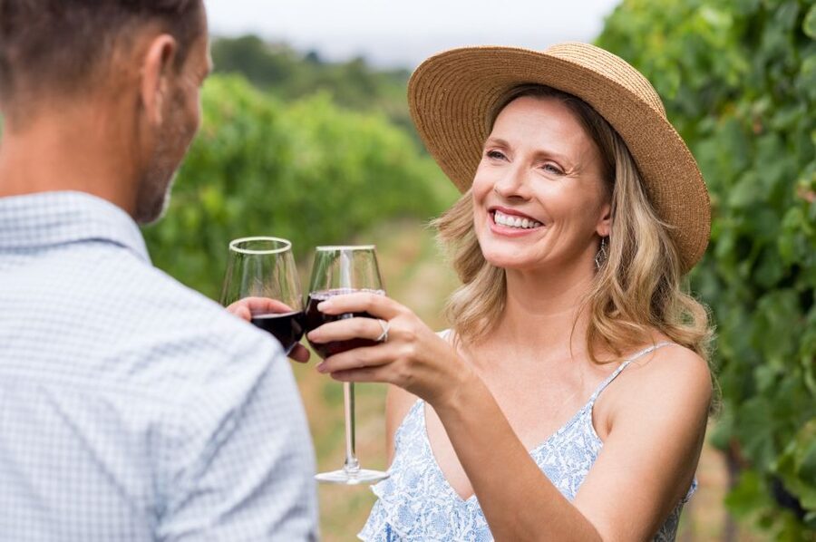 From Florence: Chianti Hills Half-Day Tour with Wine Tasting - Practical advice before you book